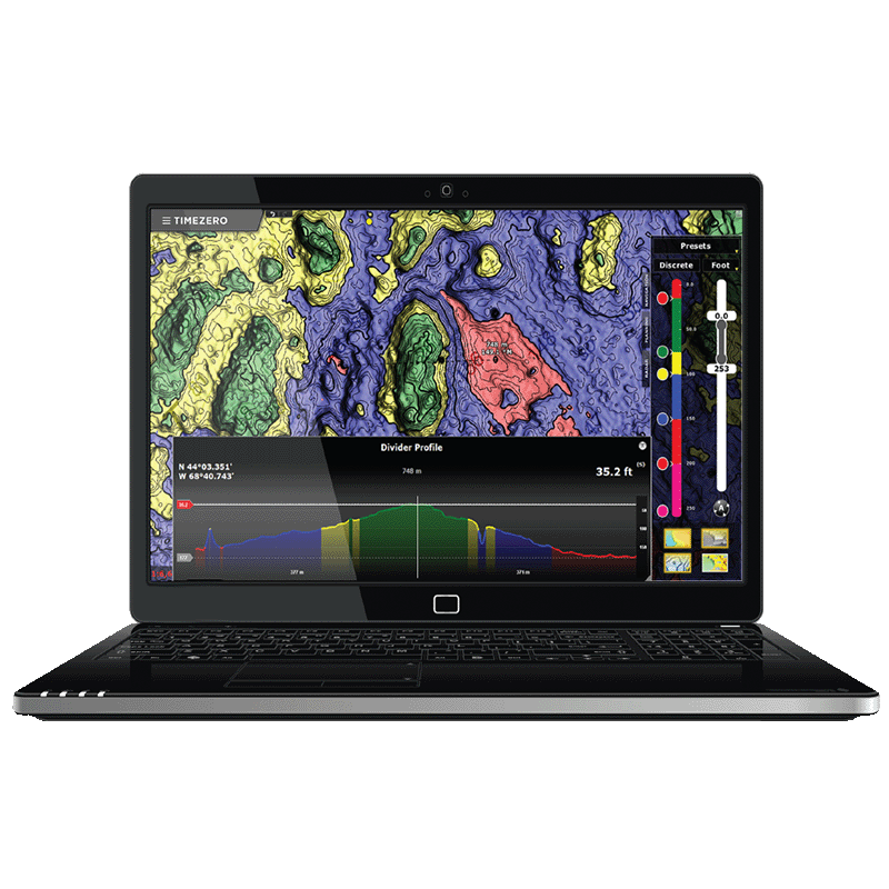 TZ-Professional-FishingProfileWindow-laptop