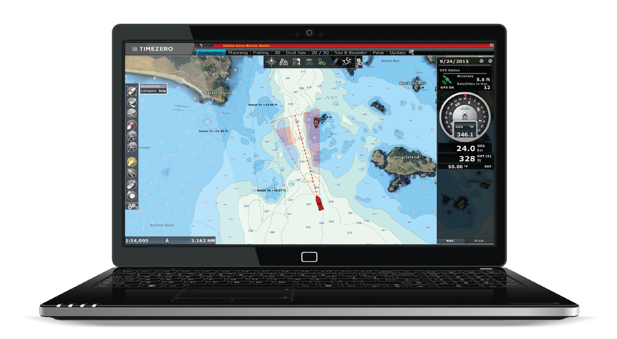 TZ-Professional-SaftyCone-laptop