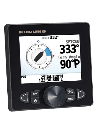NAVPILOT-711C_right