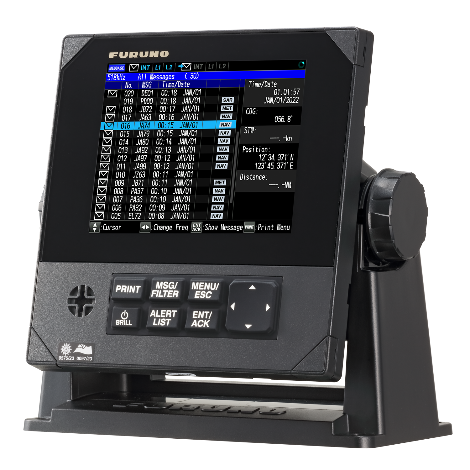 HR-NX900-Left (1)