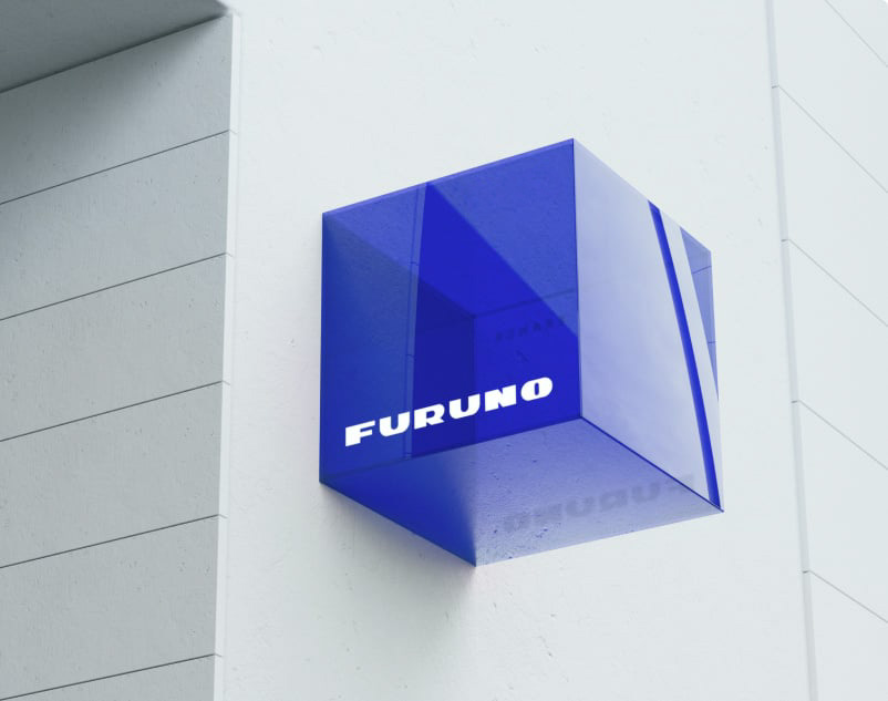 Furuno