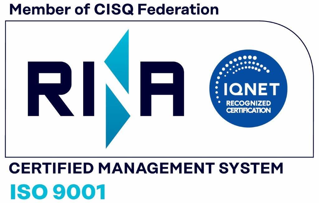 ISO-9001_col