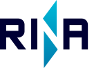 RINA logo