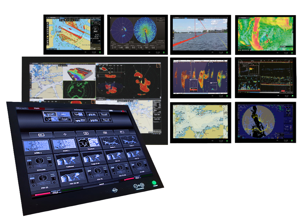 BlueBridge_Matrix_artikkel-1