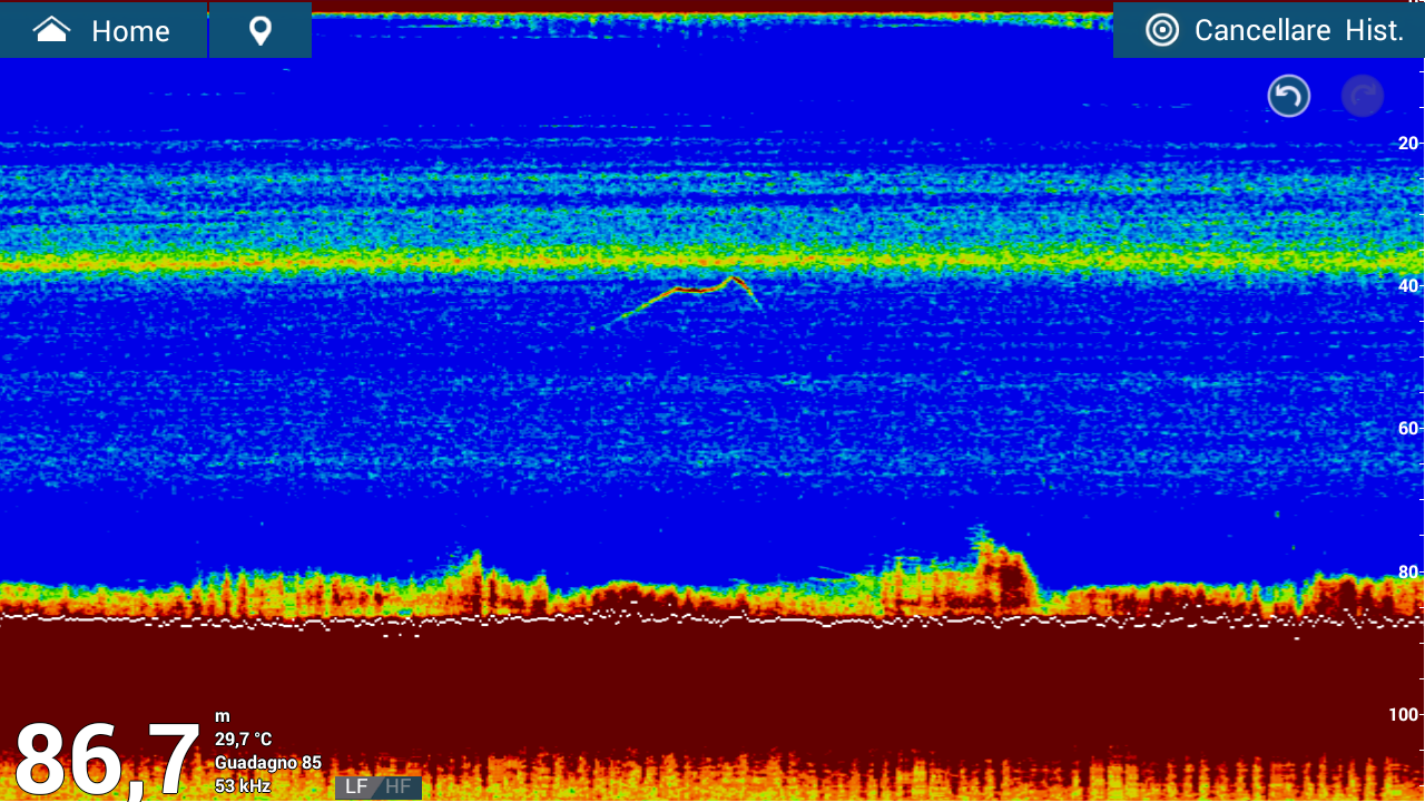 TZT3Screen_2024_07_31_17_44_56 TZT3Screen_2024_07_31_17_44_56