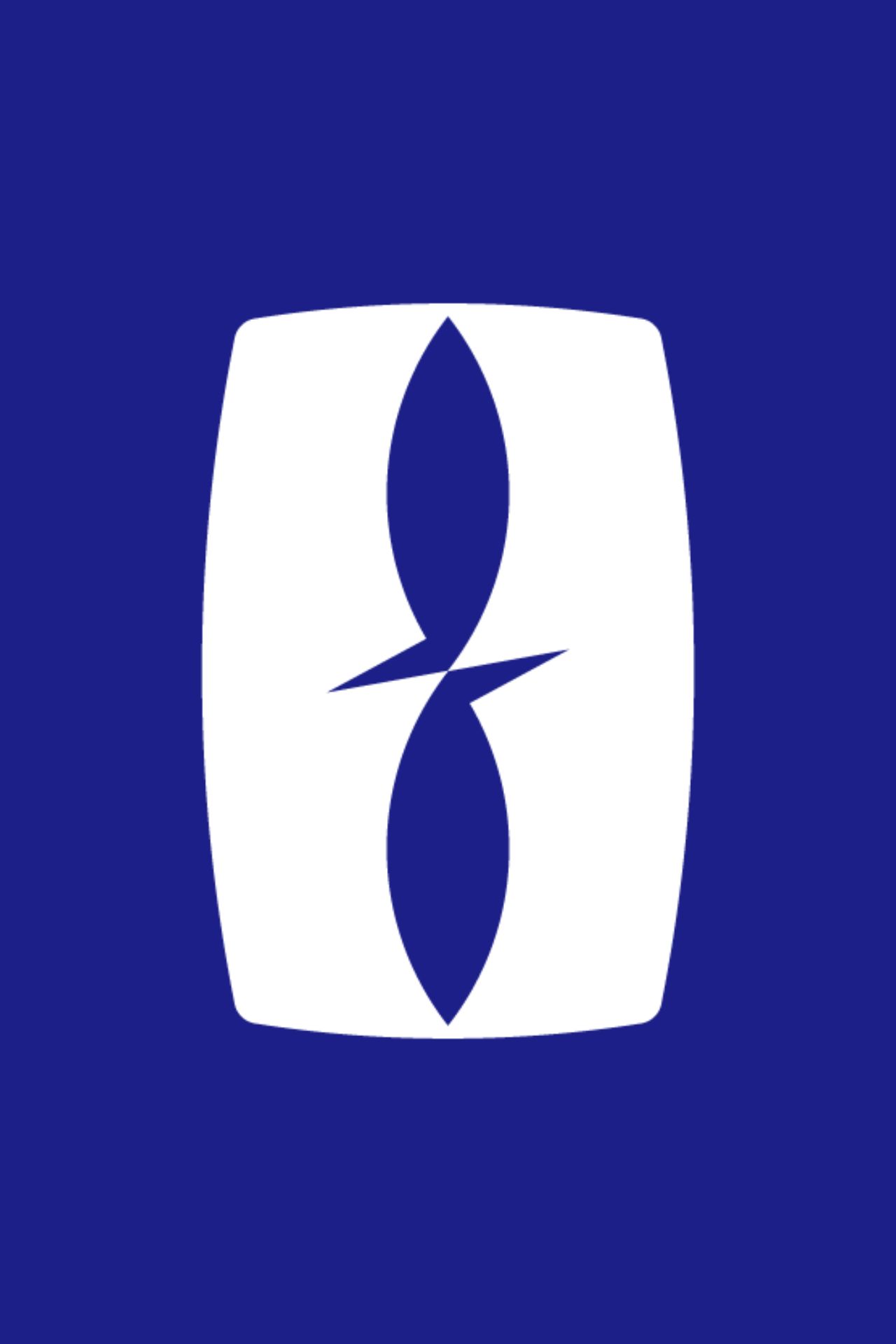 FURUNO GENERIC