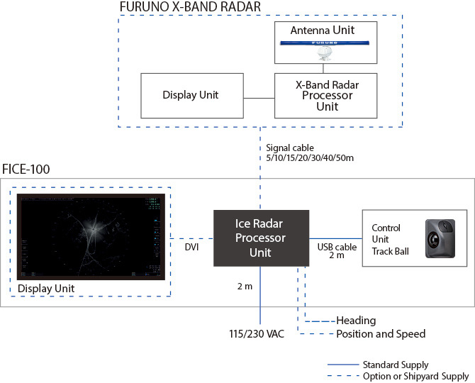 diagram (1)