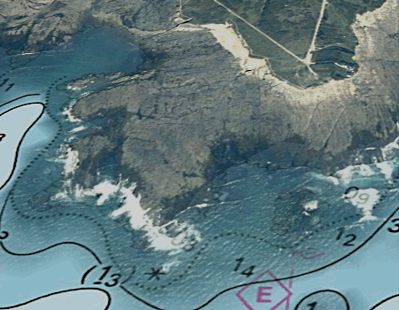 photofusion-on-land