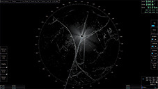 ss_ph01s