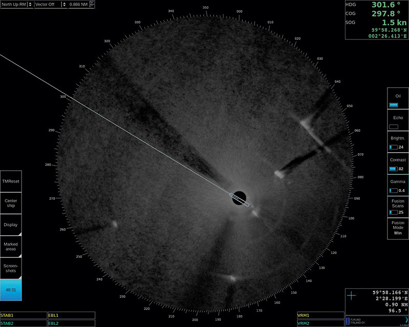 ss_ph02