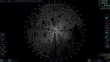 ss_ph02s
