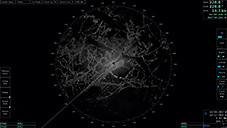 ss_ph03s
