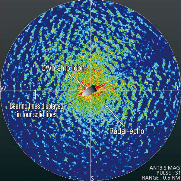 wv100_display_03_en