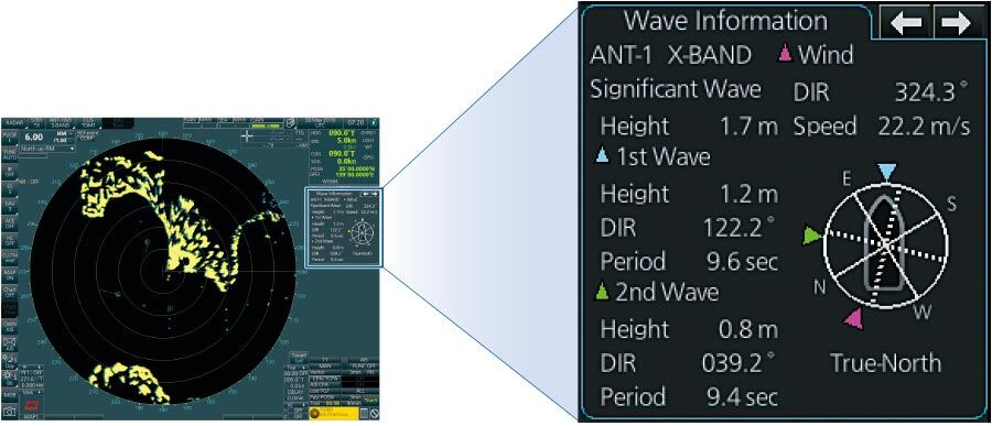 wv100_ft_03